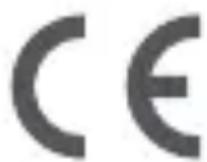 Aqara Door and Window Sensor - PRECAUCIÓN - 1