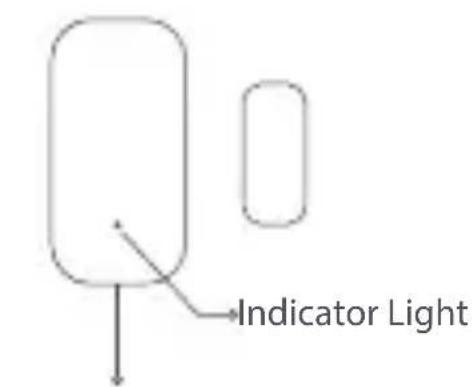 Aqara Door and Window Sensor - Product Introduction - 2