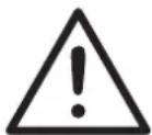 MAYTRONICS Dolphin Quantum - Avertissements - 1
