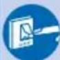 PANASONIC CS-A24JKD - 3neKtpoCha6xHHe - 2