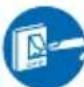 PANASONIC CS-A24JKD - XuBJeHHa - 2