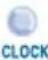 PANASONIC CS-A24JKD - AJUSTES OPCIONALES - 3