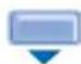 PANASONIC CS-A24JKD - AJUSTES OPCIONALES - 2