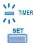 PANASONIC CS-A24JKD - PARAJUSTARELTEMPORIZADOR - 3