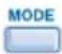 PANASONIC CS-A24JKD - Note for the battery symbol (bottom two symbol examples): - 2