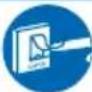 PANASONIC CS-A24JKD - 3TOT CUMBOJ 06o3Haayet    dienctbne kak 3APPEUHEHHOE. - 3