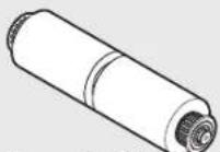 MAYTRONICS Dolphin Premier - PARTI DI RICAMBIO PER PULITORE - 8