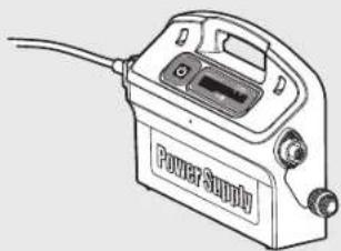 MAYTRONICS Dolphin Premier - FR - 1
