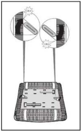 MAYTRONICS Dolphin Premier - Filtration Options - 1