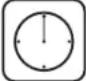 MAYTRONICS Dolphin Premier - AFSTANDSBEDIENING - ALLEEN MODEL TOP 5 - 6