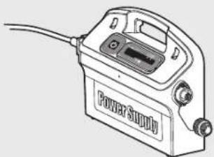 MAYTRONICS Dolphin Premier - Cavo - 4