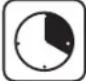 MAYTRONICS Dolphin Premier - AFSTANDSBEDIENING - ALLEEN MODEL TOP 5 - 7