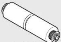 MAYTRONICS Dolphin Premier - PIEzAS DEL LIMPIADOR DE PISCINAS - 6