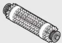 MAYTRONICS Dolphin Premier - PARTI DI RICAMBIO PER PULITORE - 3