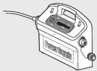 MAYTRONICS Dolphin Premier - POOL CLEANER PARTS - 8