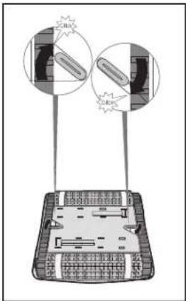 MAYTRONICS Dolphin Premier - Filtervarianten - 1