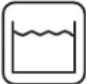MAYTRONICS Dolphin Premier - AFSTANDSBEDIENING - ALLEEN MODEL TOP 5 - 14