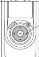 MAYTRONICS Dolphin Premier - REMOTE CONTROL UNIT - MODEL TOP 5 ONLY - 4
