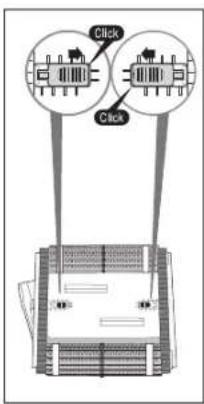 MAYTRONICS Dolphin Premier - Filter bag - 1
