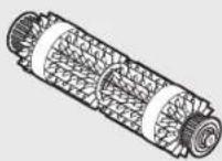 MAYTRONICS Dolphin Premier - Precauções - 5