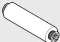 MAYTRONICS Dolphin Premier - PIEzAS DEL LIMPIADOR DE PISCINAS - 3