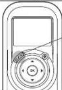 MAYTRONICS Dolphin Premier - REMOTE CONTROL UNIT - MODEL TOP 5 ONLY - 2