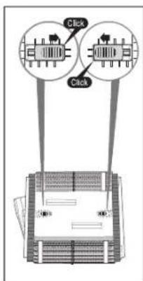 MAYTRONICS Dolphin Premier - Sacchetto filtrante - 1