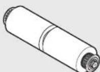 MAYTRONICS Dolphin Premier - Precauções - 7