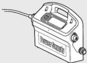 MAYTRONICS Dolphin Premier - Precauções - 8
