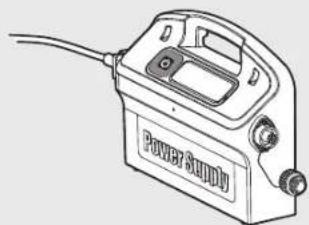 MAYTRONICS Dolphin Premier - PIEzAS DEL LIMPIADOR DE PISCINAS - 7