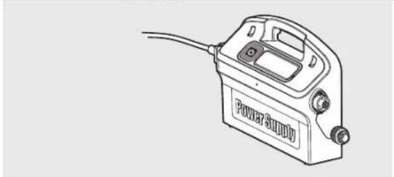 MAYTRONICS Dolphin Premier - POOLREINIGER-TEILE - 3