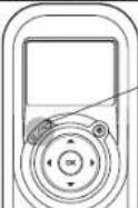 MAYTRONICS Dolphin Premier - AFSTANDSBEDIENING - ALLEEN MODEL TOP 5 - 2