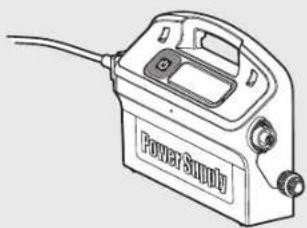 MAYTRONICS Dolphin Premier - PARTI DI RICAMBIO PER PULITORE - 9
