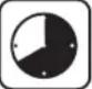 MAYTRONICS Dolphin Premier - AFSTANDSBEDIENING - ALLEEN MODEL TOP 5 - 8