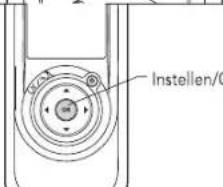 MAYTRONICS Dolphin Premier - AFSTANDSBEDIENING - ALLEEN MODEL TOP 5 - 5