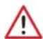 MAYTRONICS Dolphin Premium - Veuillez suivre strictement les AVERTISSEMENTS suivants : - 1