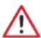 MAYTRONICS Dolphin Advantage PRO - Veuillez suivre strictement les AVERTISSEMENTS suivants : - 4