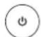 MAYTRONICS Dolphin Nautilus CC Plus w/Wi-Fi - LED ON/OFF - 1