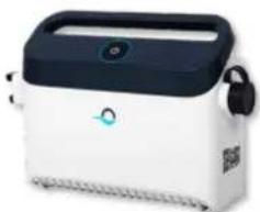 MAYTRONICS Dolphin Nautilus CC Plus w/Wi-Fi - Dentro de la Caja Usted encontrará - 3