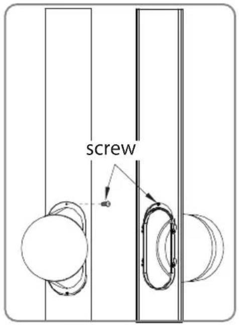 SereneLife SLPAC905W - Step 3: - 3