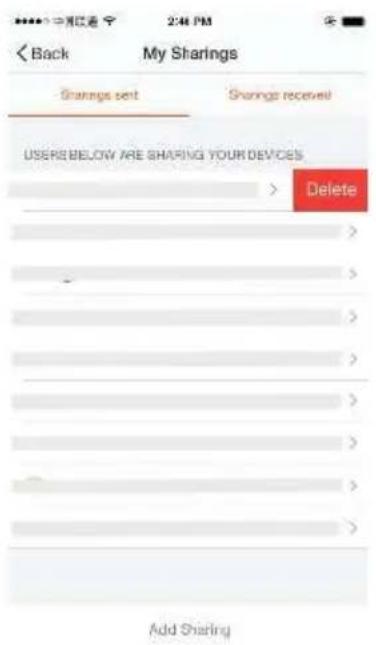 SereneLife SLPAC905W - Uwaga: - 2