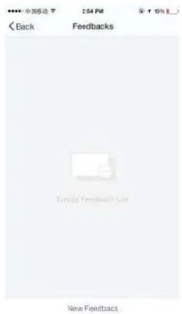 SereneLife SLPAC905W - Feedback: - 1
