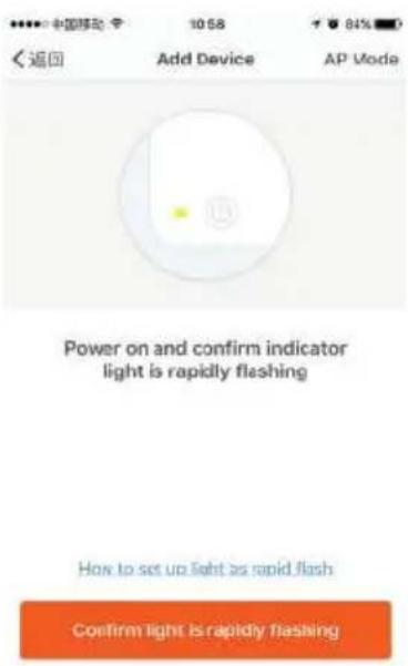 SereneLife SLPAC905W - For normal mode - 1