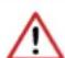 MAYTRONICS Dolphin M500 - Veuillez suivre strictement les AVERTISSEMENTS suivants : - 7