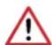 MAYTRONICS Dolphin M500 - Veuillez suivre strictement les AVERTISSEMENTS suivants : - 2