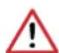 MAYTRONICS Dolphin M500 - Veuillez suivre strictement les AVERTISSEMENTS suivants : - 5