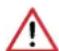 MAYTRONICS Dolphin M500 - Veuillez suivre strictement les AVERTISSEMENTS suivants : - 8