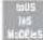 Horizon Fitness GS1050E - BeSoin DaiDe? - 2