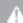 Horizon Fitness GS1050E - ASSEMBLY - 1