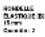 Horizon Fitness GS1050E - aVertiSSeMent - 3